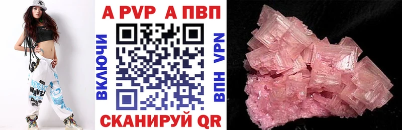 APVP СК Гдов