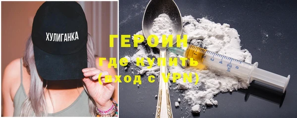 крисы Балабаново