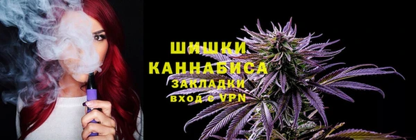 крисы Балабаново
