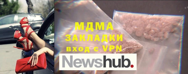 прущий лед Балахна
