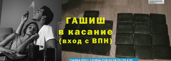 мяу мяу мука Баксан