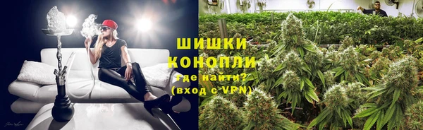 крисы Балабаново